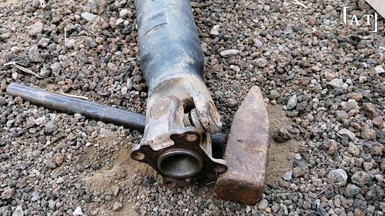 طريقة تغيير الصليبات