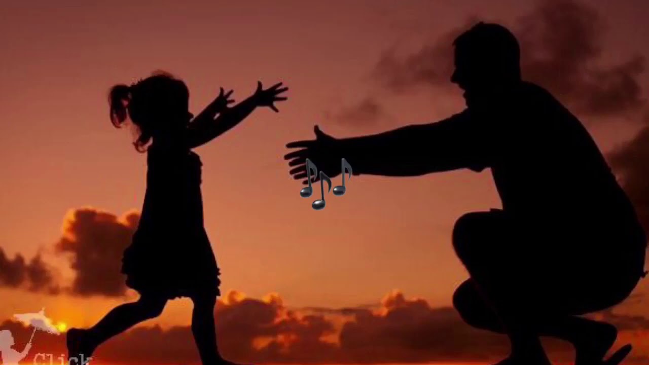 Origami - Mar Aberto Duo [Legendado] lyric