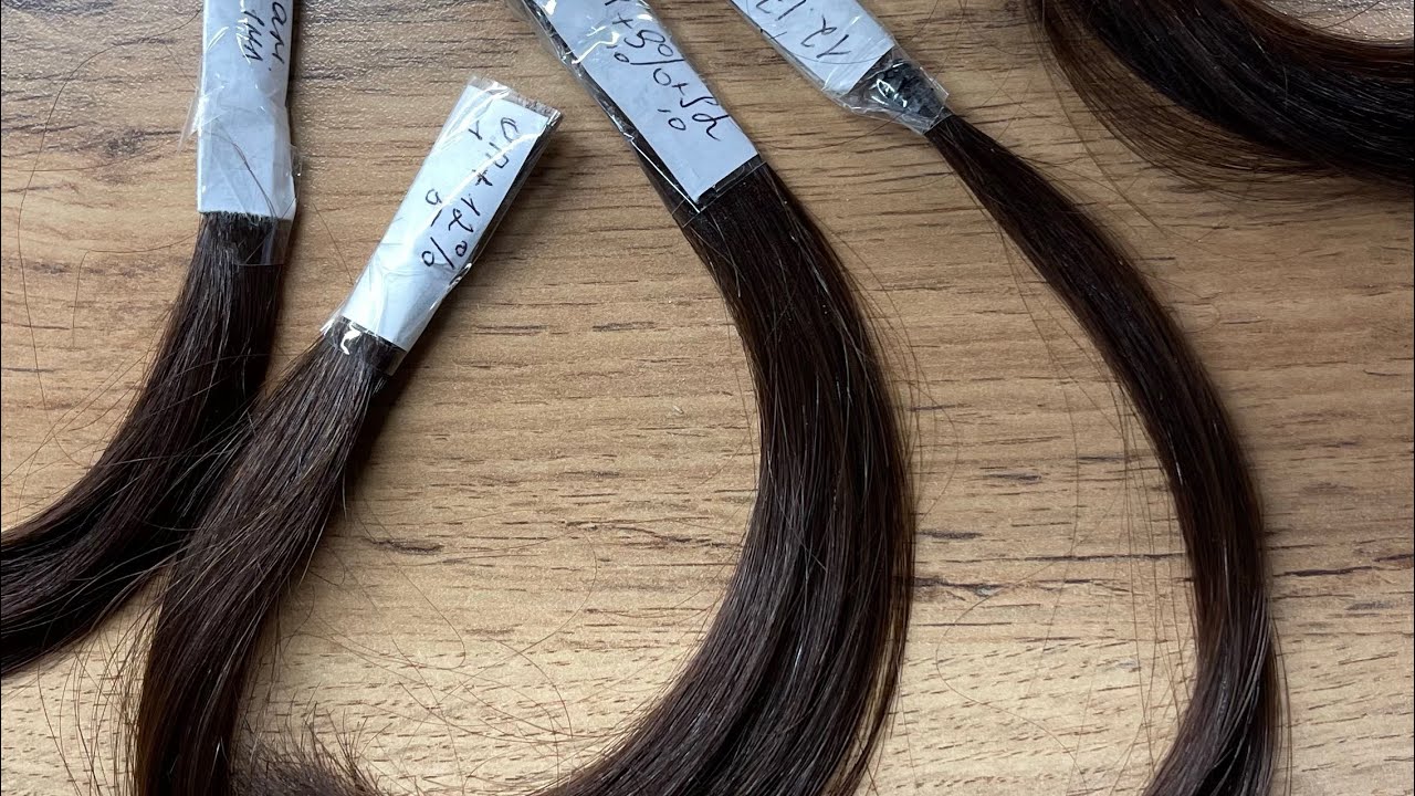 4 способа выхода из черного