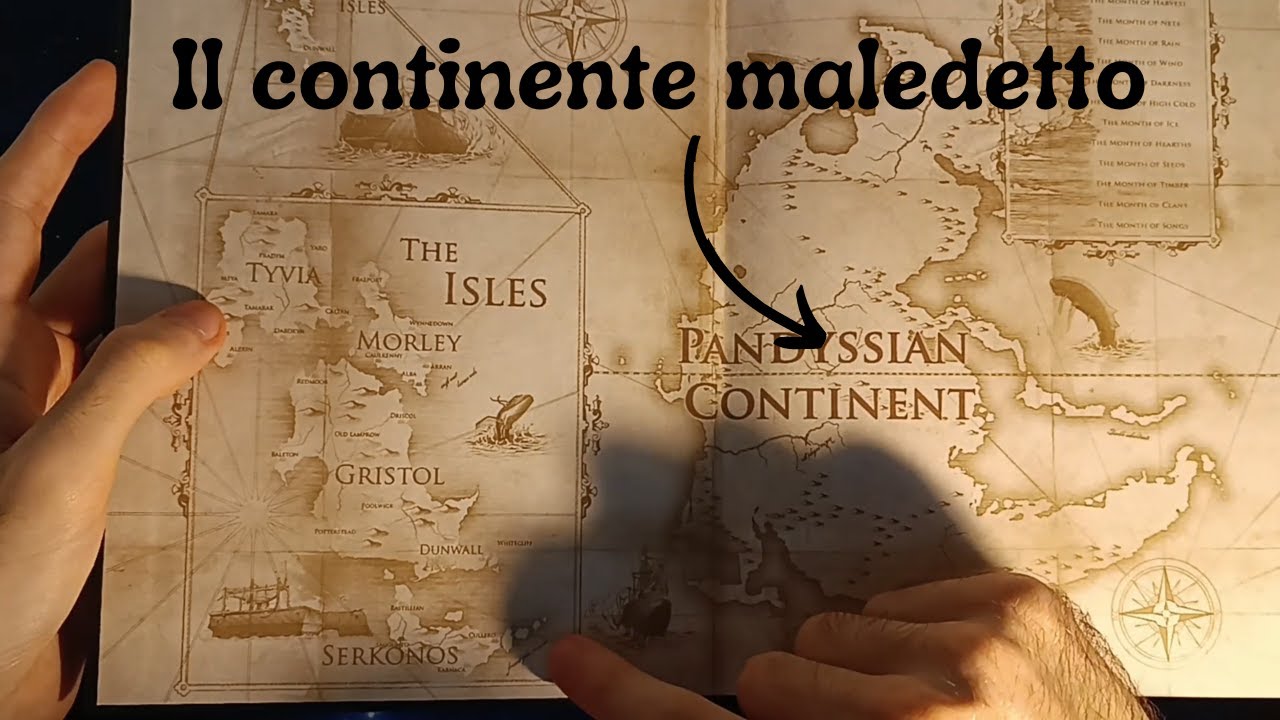 Quanto è Figo Dishonored! - ASMR ITA