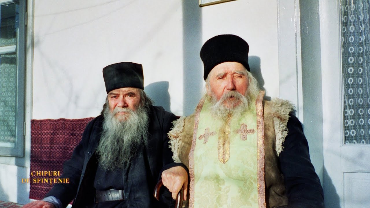 Sfântul Cuvios Cleopa de la Sihăstria. Dascălul rugăciunii isihaste