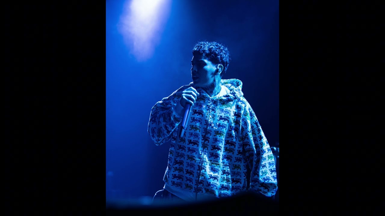 [FREE] Aimar Type Beat 