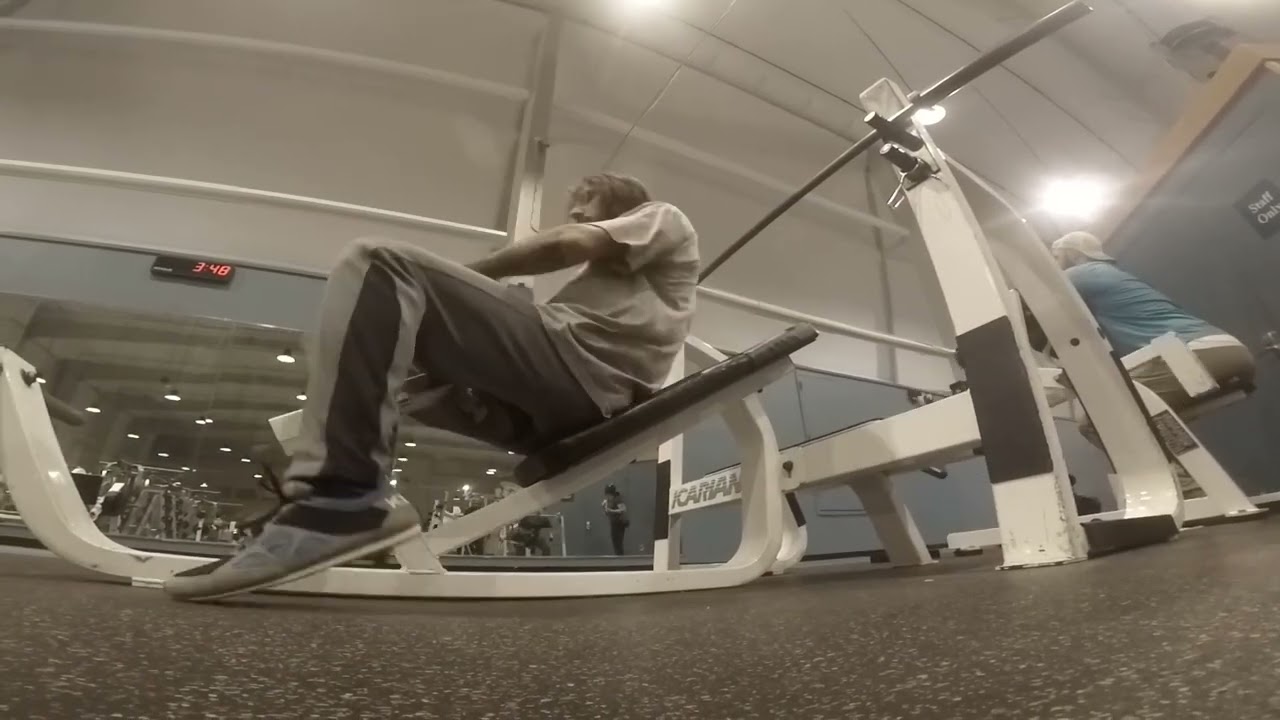 1 20 2026 GoPro Gym