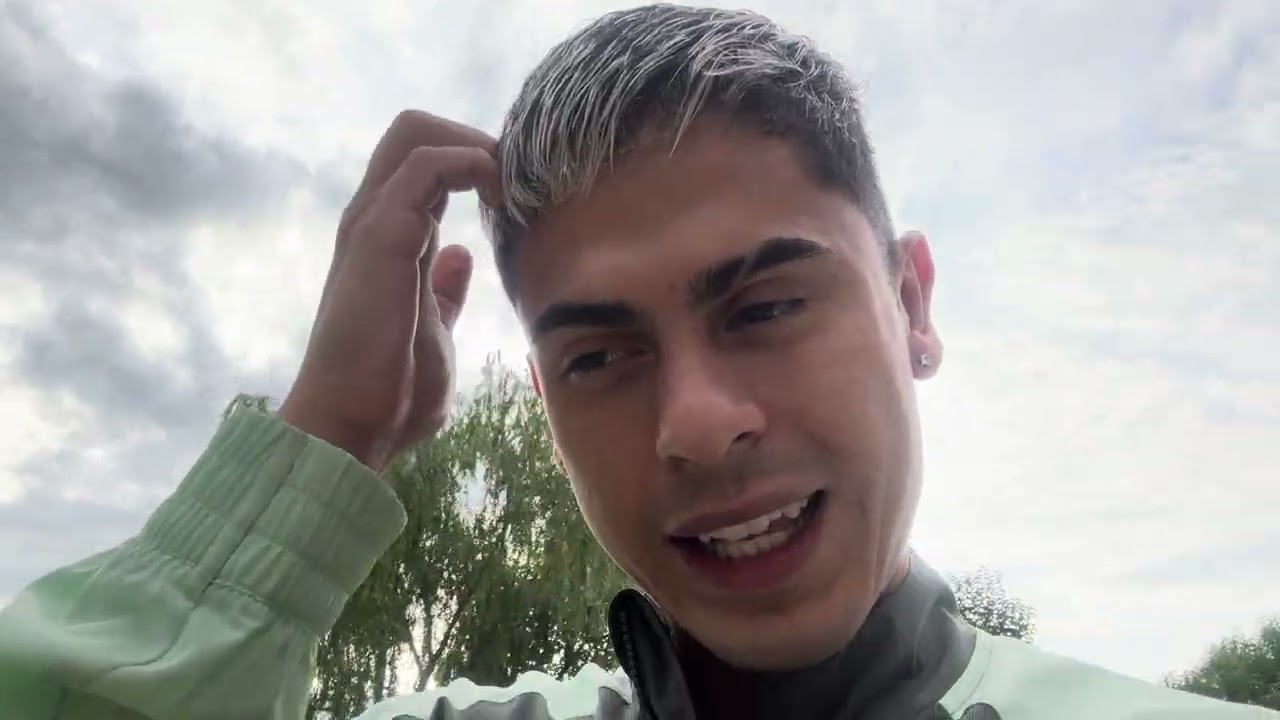 El EGO y sus trampas