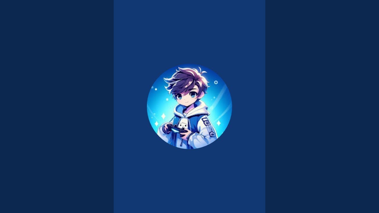 🥰____WELCOME____ 🥰                  TO MY YOUTUBE CHANNEL... AND FREE FIRE LIVE STREAM..🥵☠️