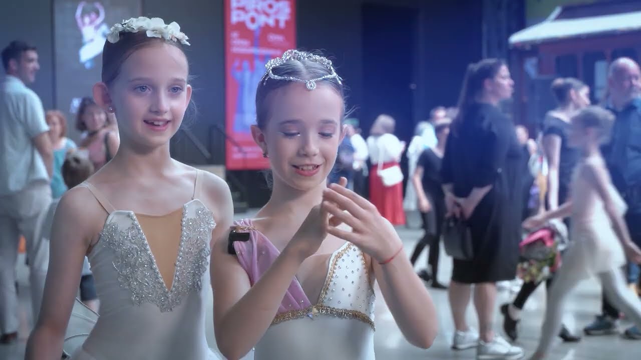 OperaCafé 20240630 MNBI vizsgaelőadás