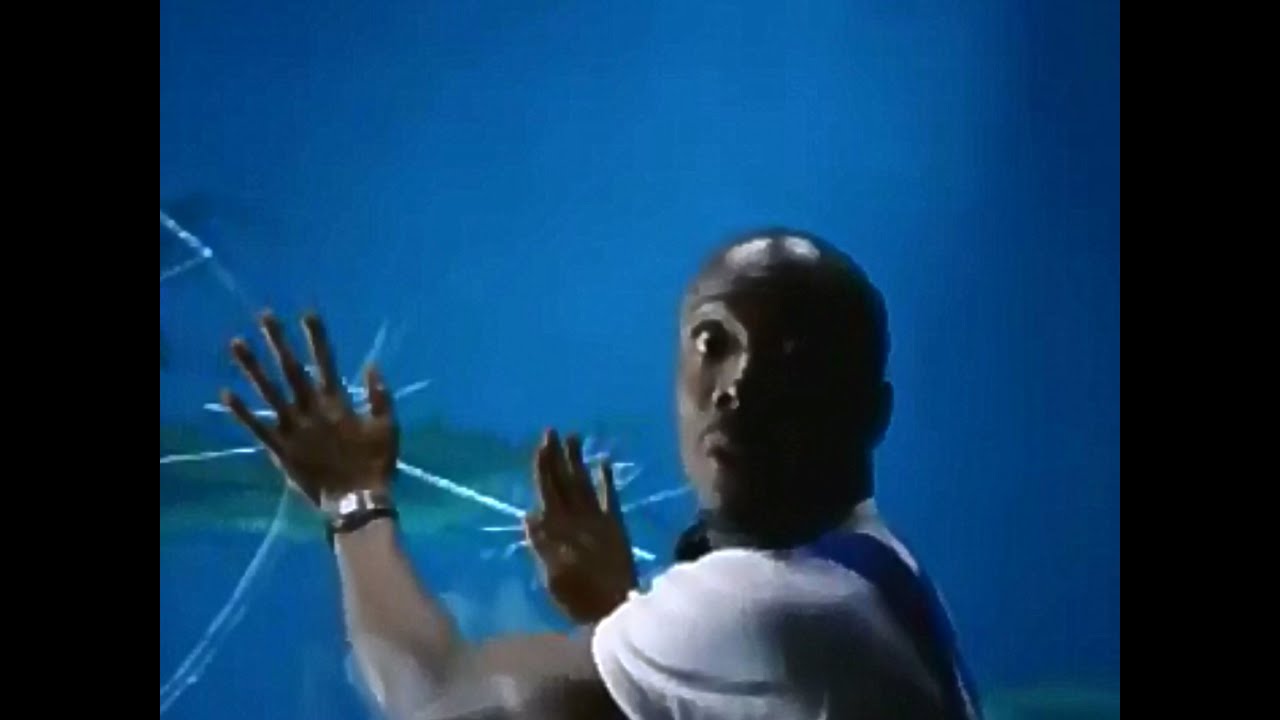 Yellow Pages Shark Tank Crack TV Commercial HD