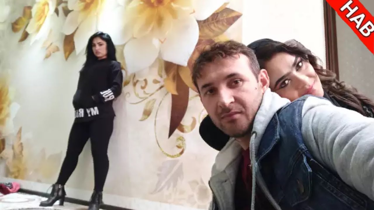 Ханда болои ханда Дон жуан