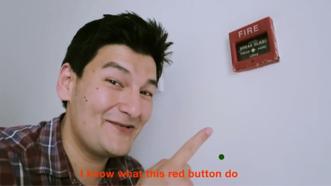 DUMB WAYS TO LIVE [AGENCY LIFE MUSIC]