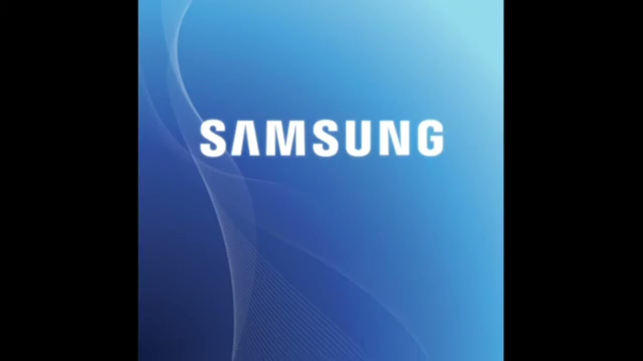 Samsung - Over the Horizon 2013-2014 (S4-S5) / Speed Up / 