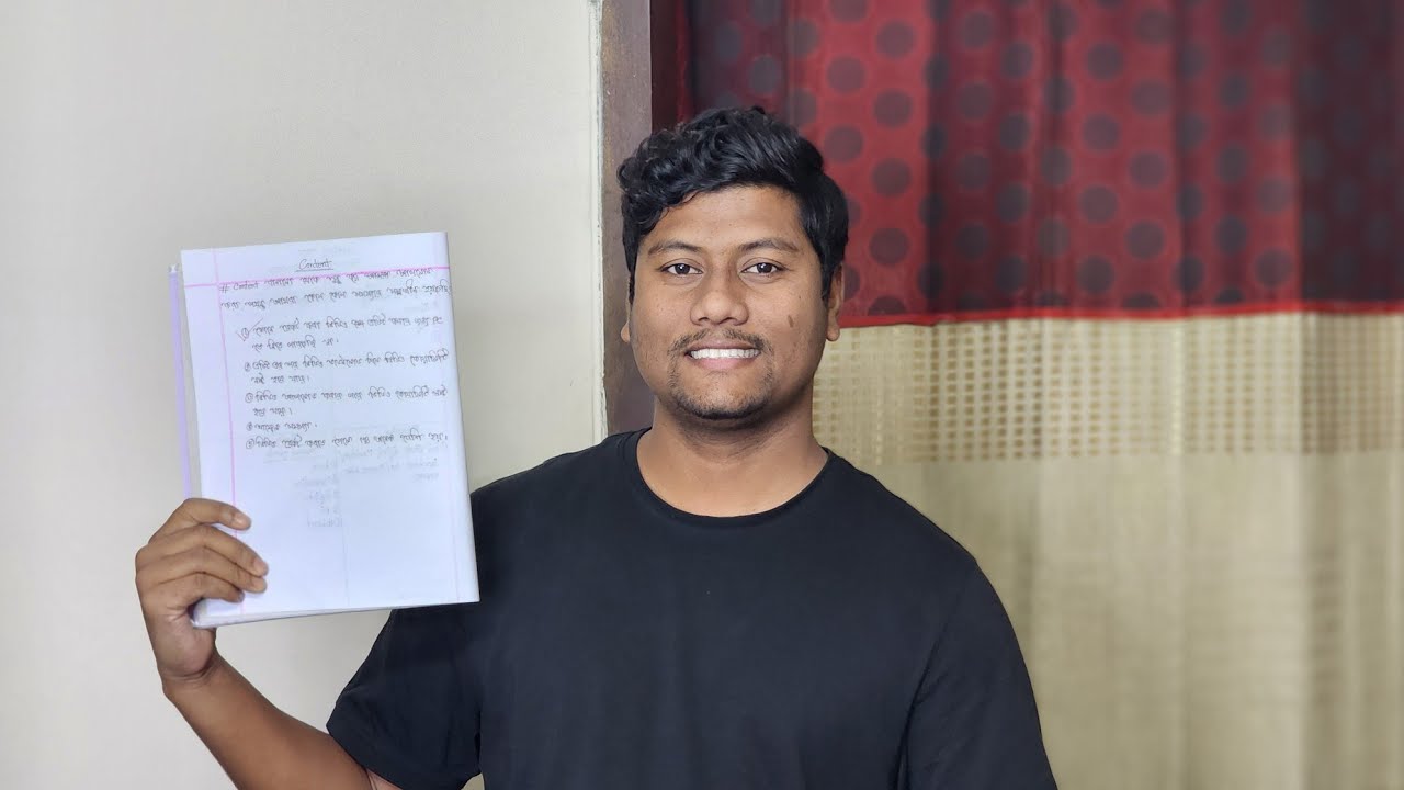 আমার সকল কাজের সঙ্গী এখন Gemini আর Chatgpt 