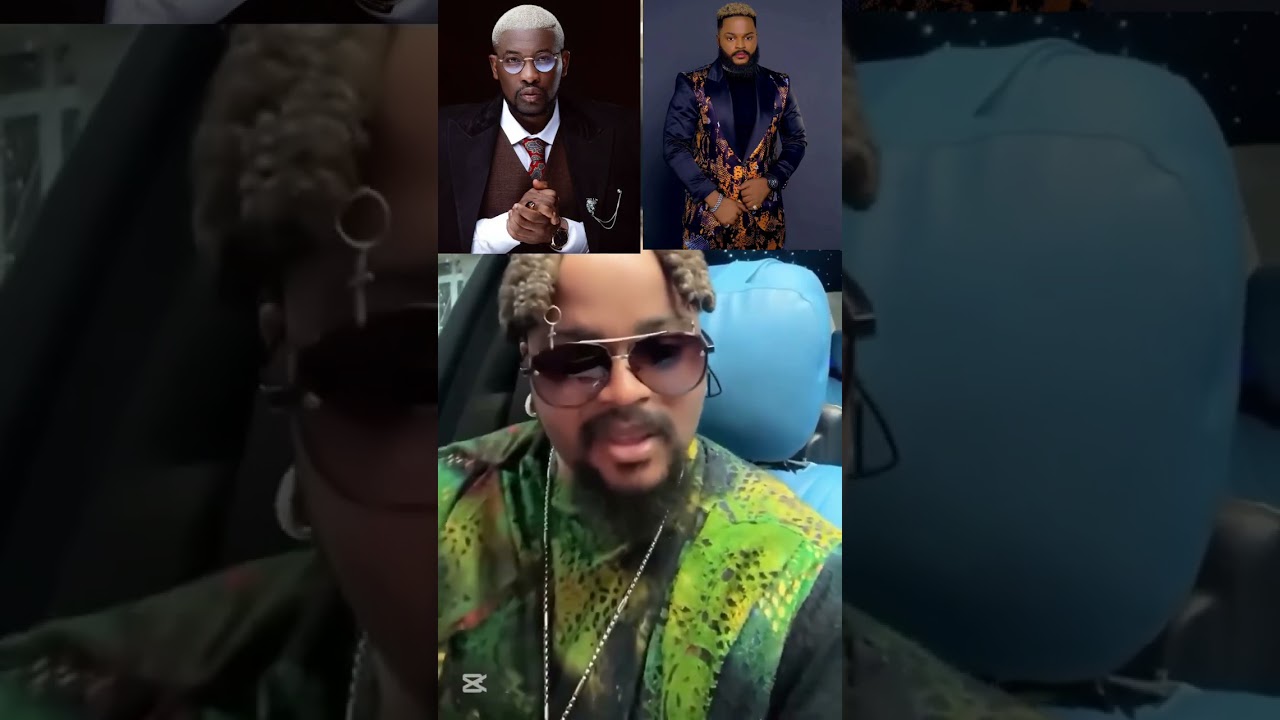 White Money voices out to Do2DTun