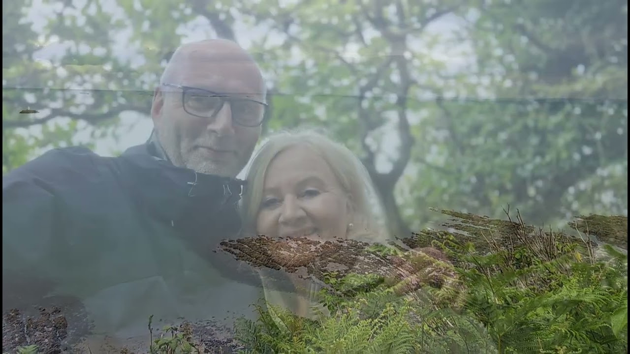 BRETAGNE Wat heb je toch een prachtige kust❤️