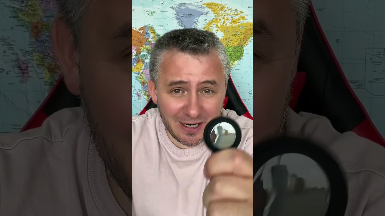 GPS-трекер 🔍 Честный тест от CCCPGO/GPS-Tracker  Ehrlicher Test von CCCPGO/GPS Tracker Honest Review