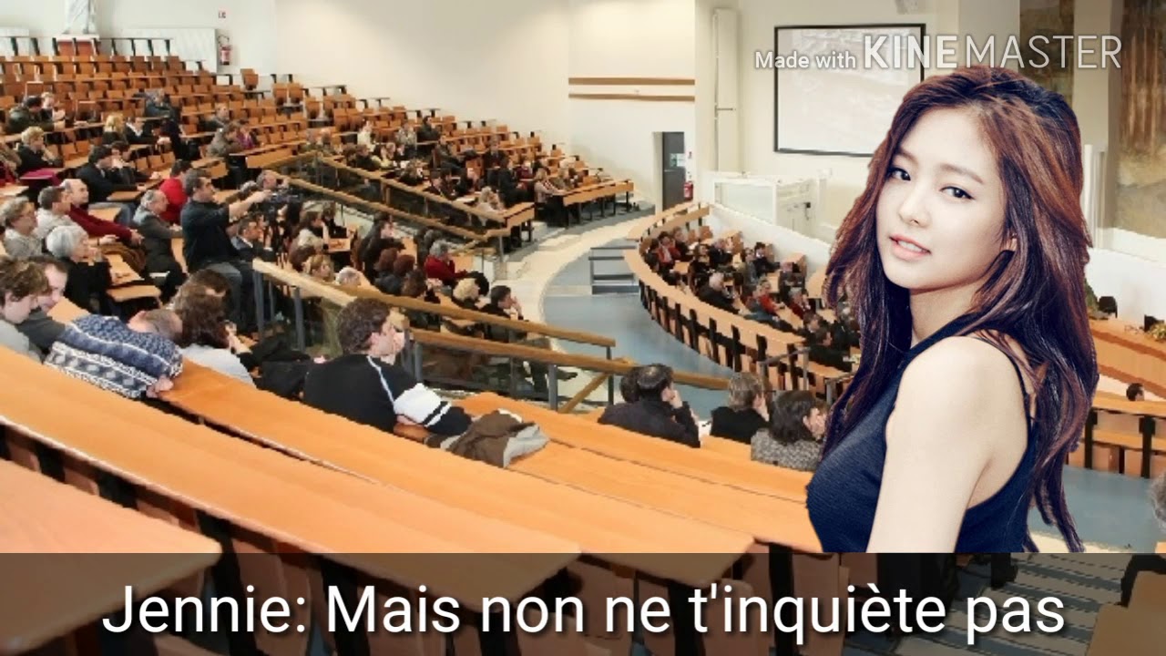 chapitre 2: cœur de pierre [ff bts suga] FR