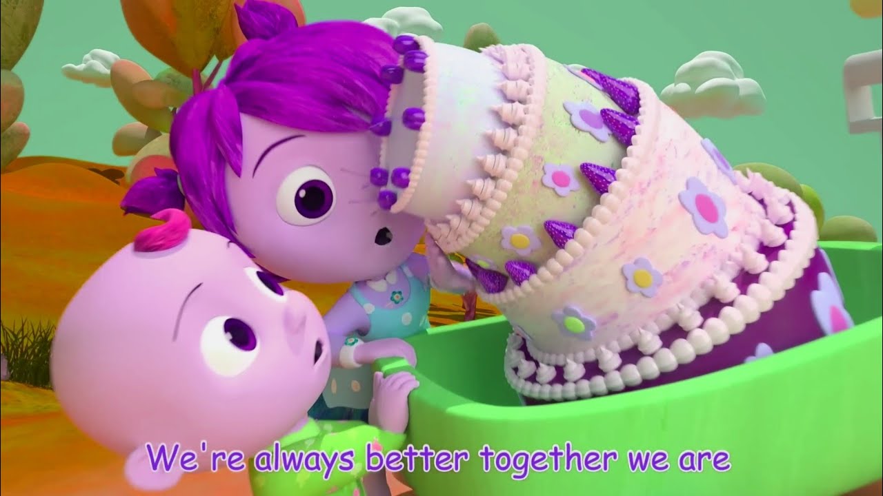 we're always better together we are Effects// Sponsored by Preview 2 effect 