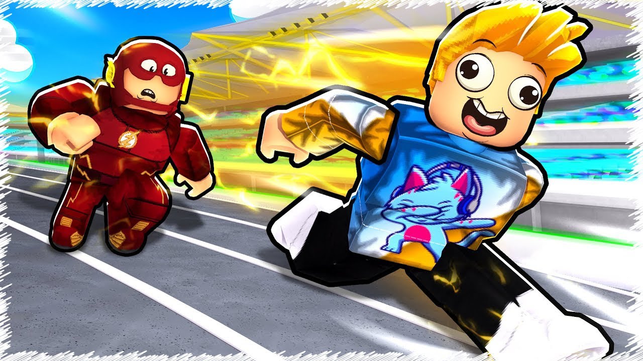 Dynko екеуміз жарыстық КІМ МЫҚТЫ | Ойбайййй АЛИК 😱 | Roblox