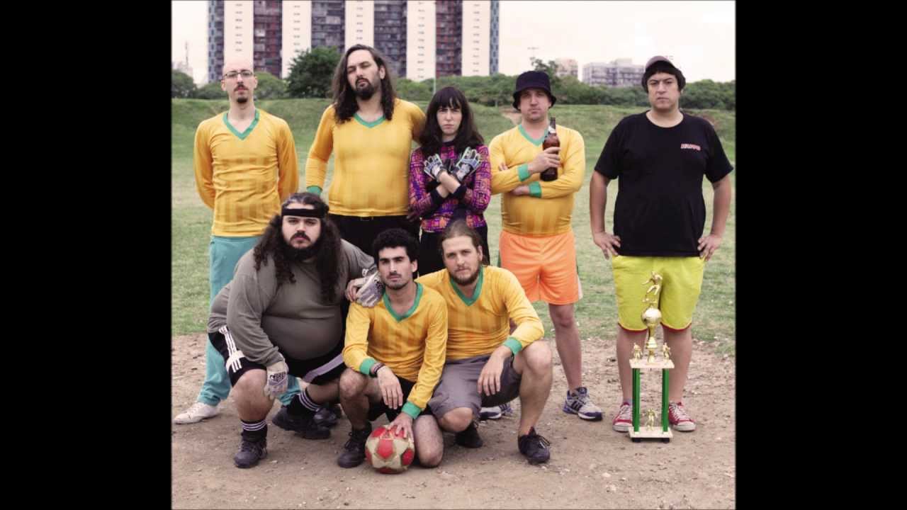 Bestia Beb&eacute; - Sab&eacute;s!
