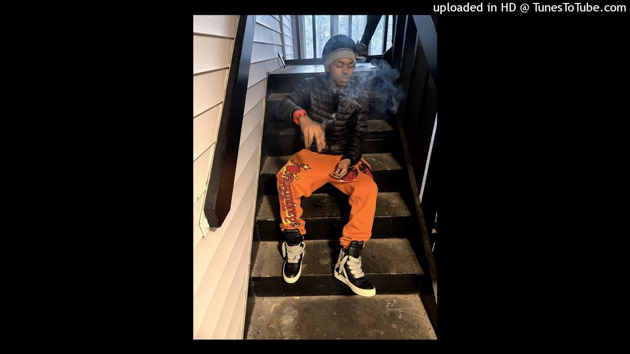 ynzae5 - No Mf Stylist + Deeoverly