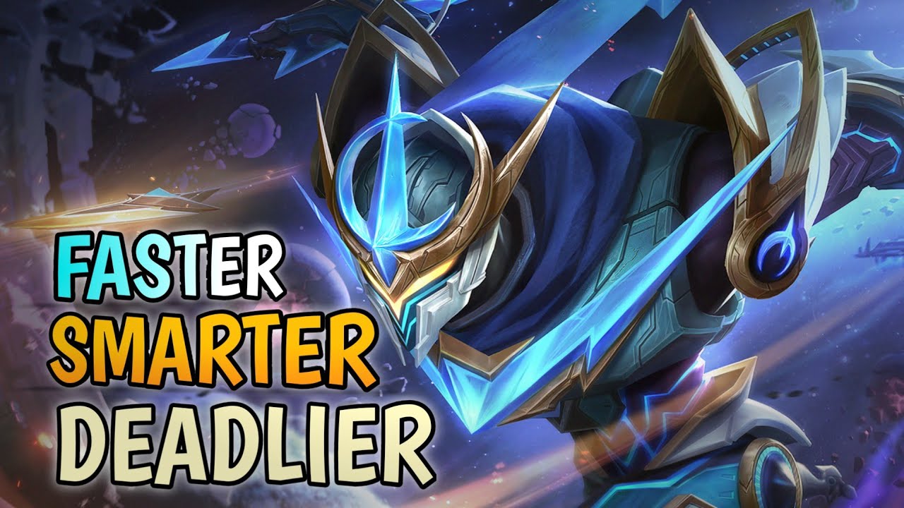 What Pros Never Tells You | Professional Gusion Guide 2020 | Mobile Legends Bang Bang