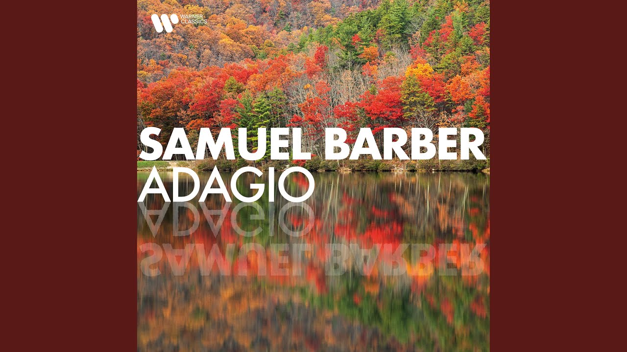 Adagio for Strings