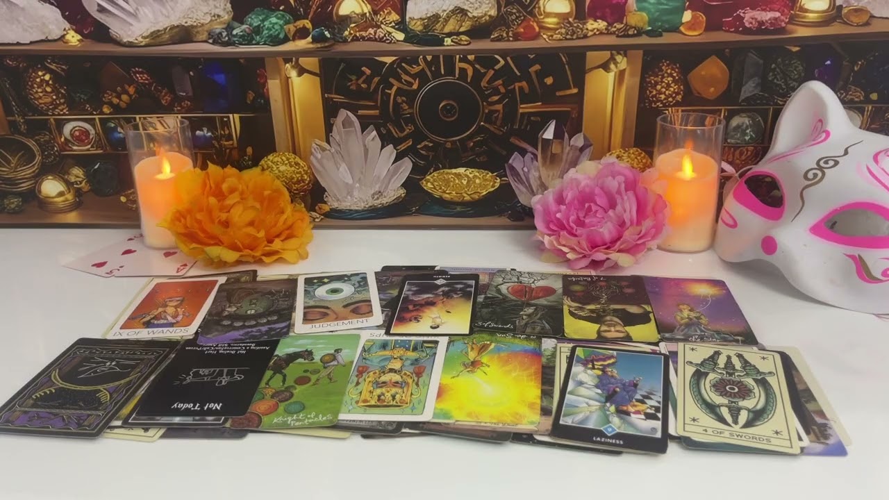 SAGITTARIUS   - COMMITMENT ON THE TABLE SAGITTARIUS  LOVE TAROT READING