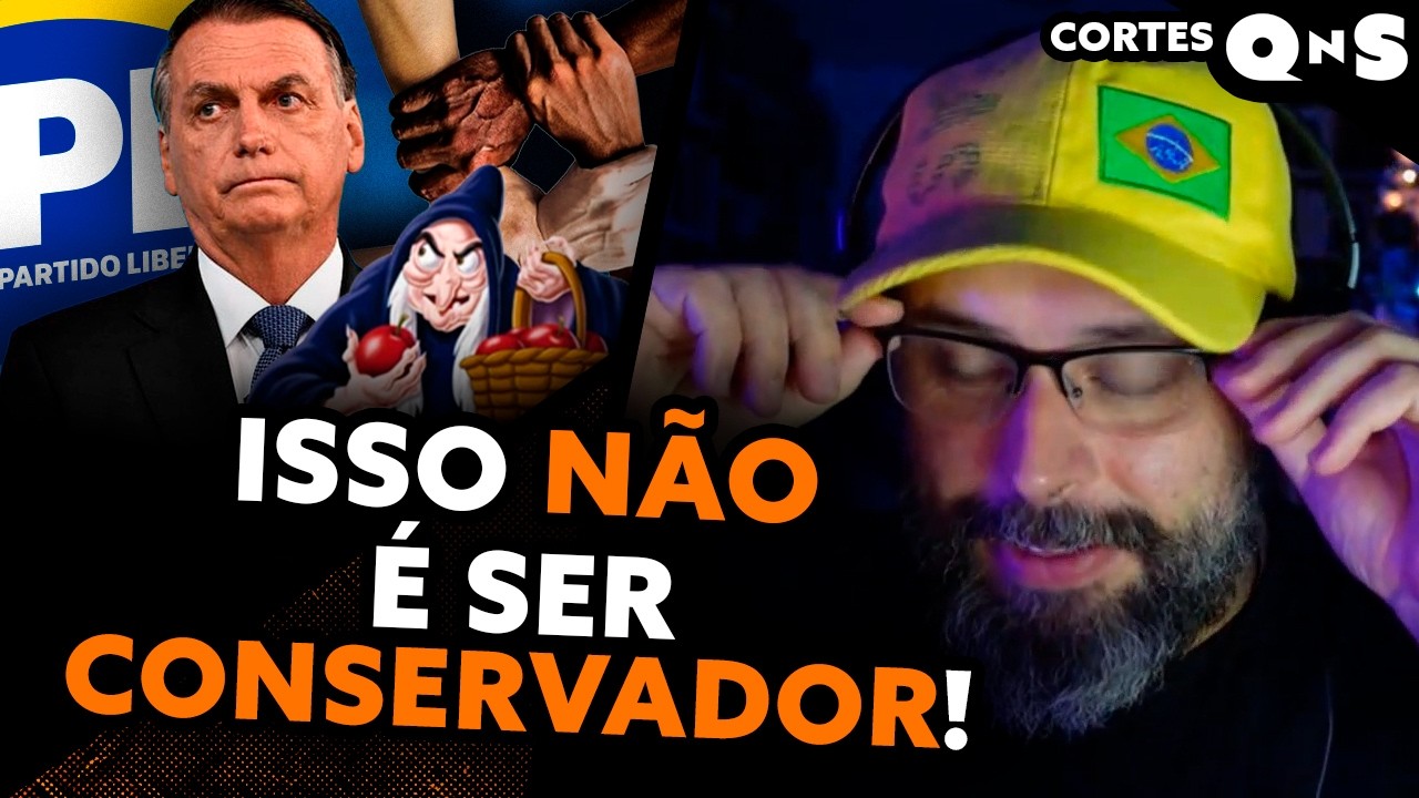 Mais uma leva de propostas vazias da DIREITA catarinense? Cotas raciais, Halloween e educação