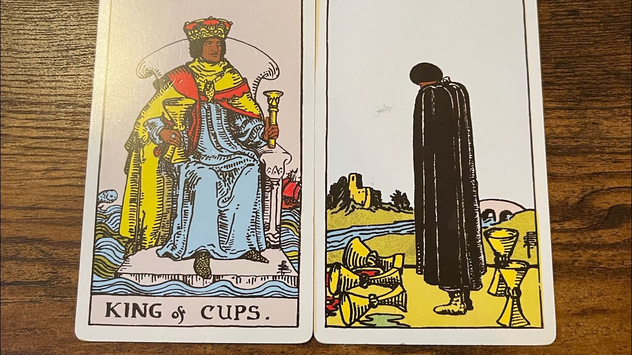 Regretting my choices in love….I love you..I’m coming for U…I could do this for hours and hours 🎶