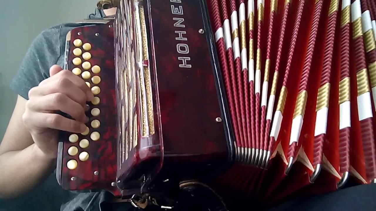 Rapsódia de viras