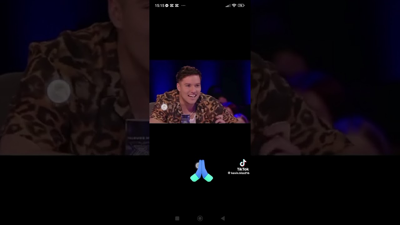 Fehér krisztián xfaktor