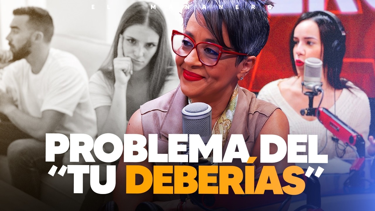 La realidad de la frase 