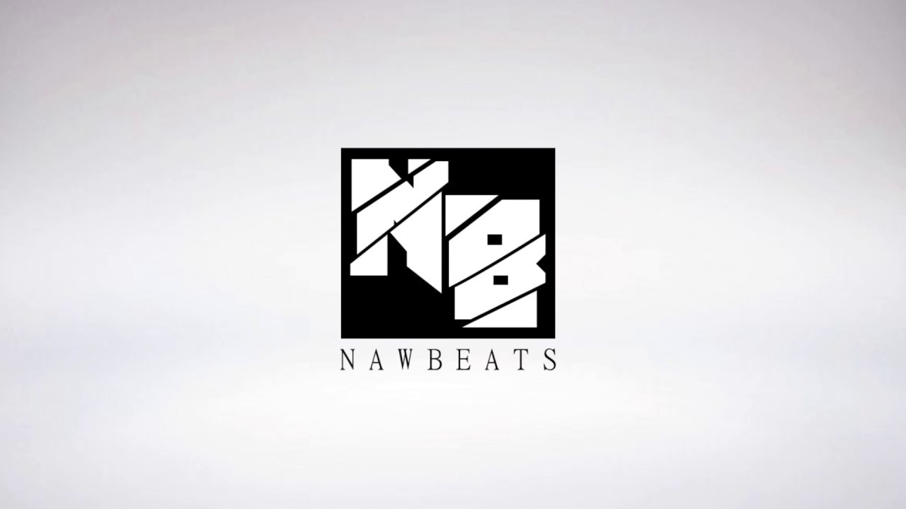 SAINt JHN Type Beat – LOFT | NawBeats