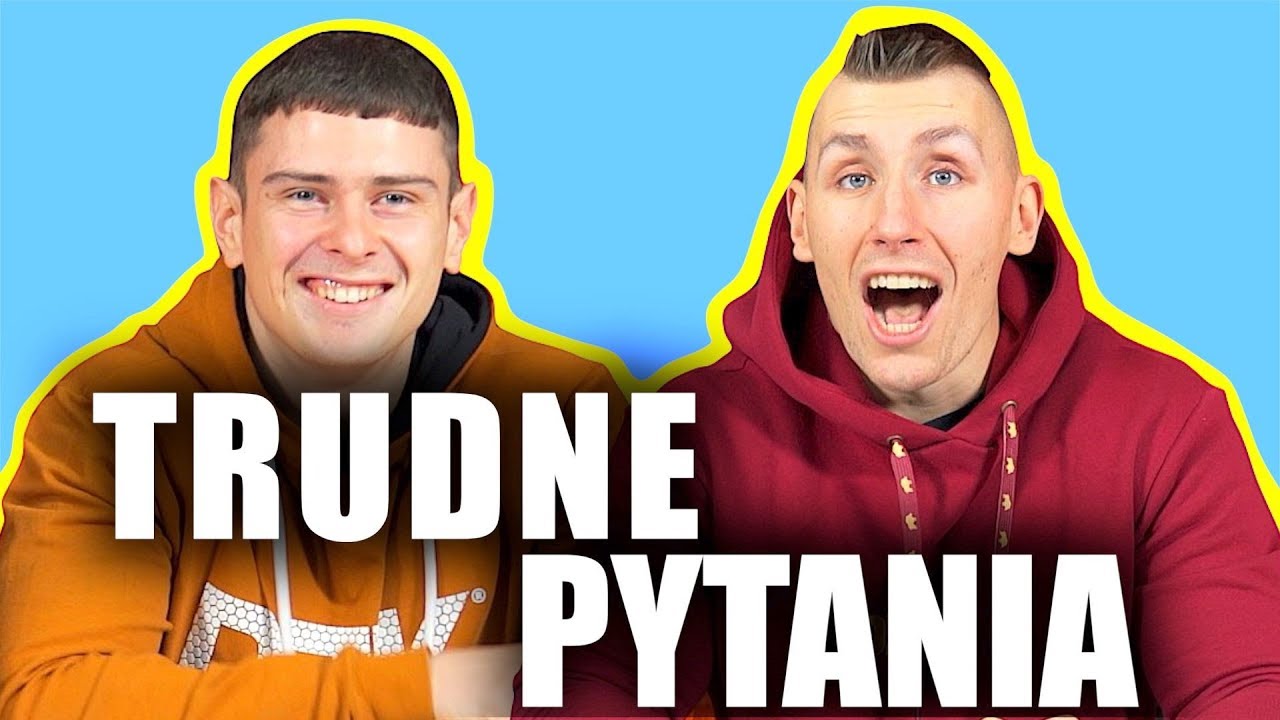 Kto zna lepiej WKSKLEP? | EKIPA WK