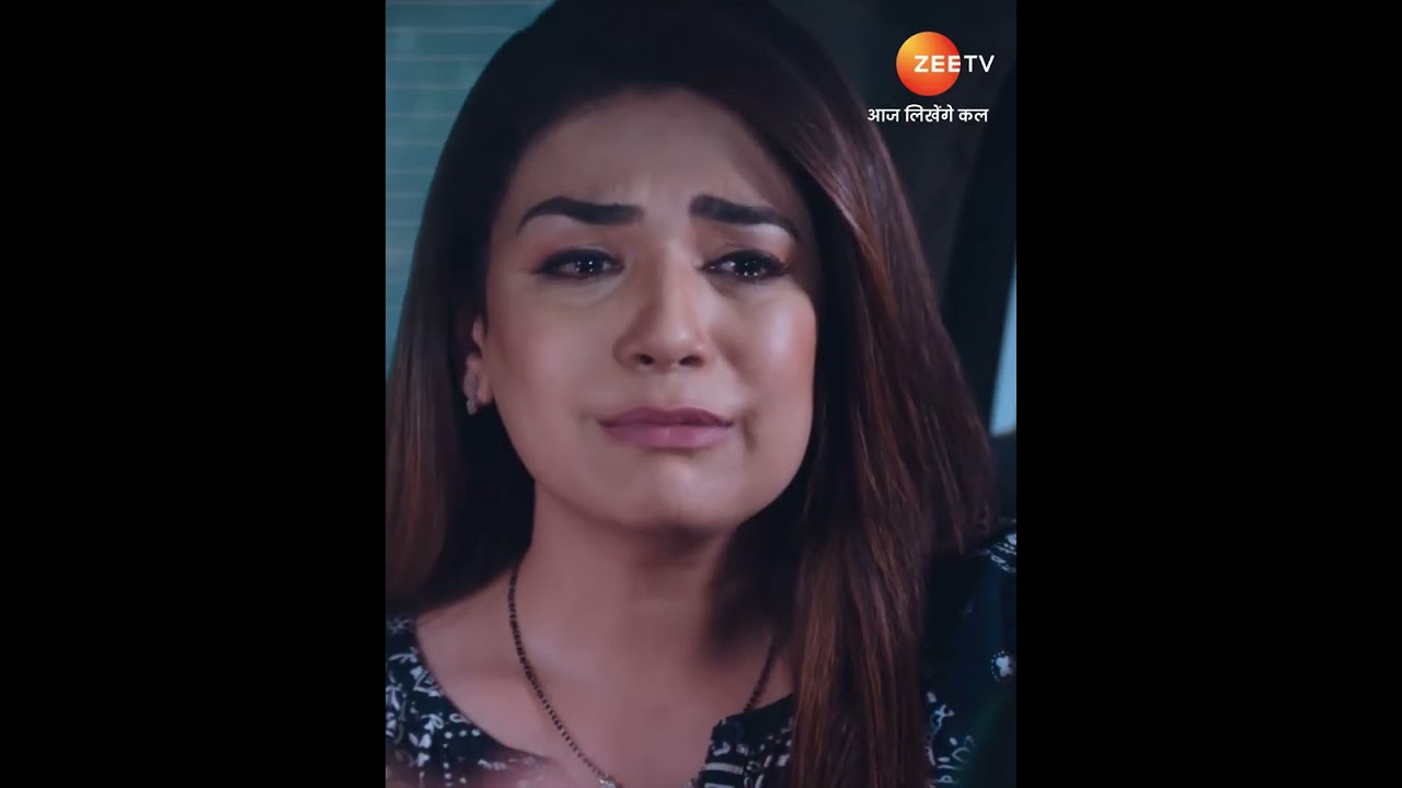 Best of Kundali Bhagya | EP 1470 | कुंडली भाग्य | ZEE TV UK | Shraddha Arya