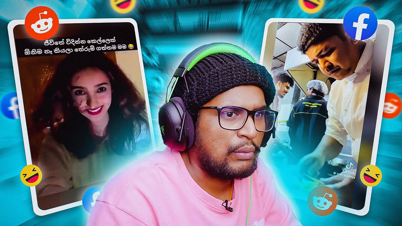 Browski චිල් out !! | The kota