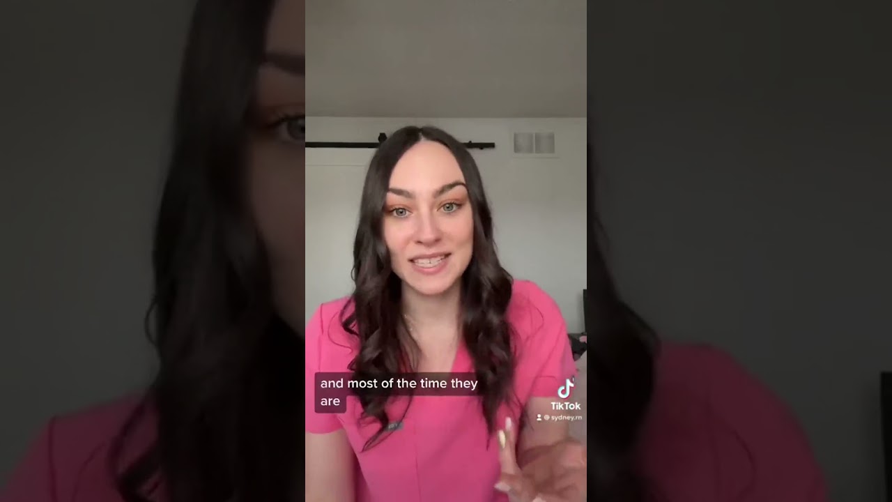 Let’s talk about those labour shakes 🥶 All the information in this video is for informational