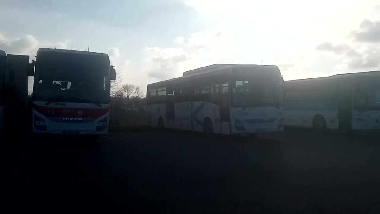 23 février 2026