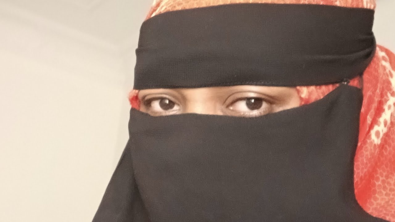 ኑ አሶጣኝኝ