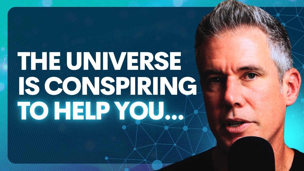 Вы всегда получаете то, что хотите