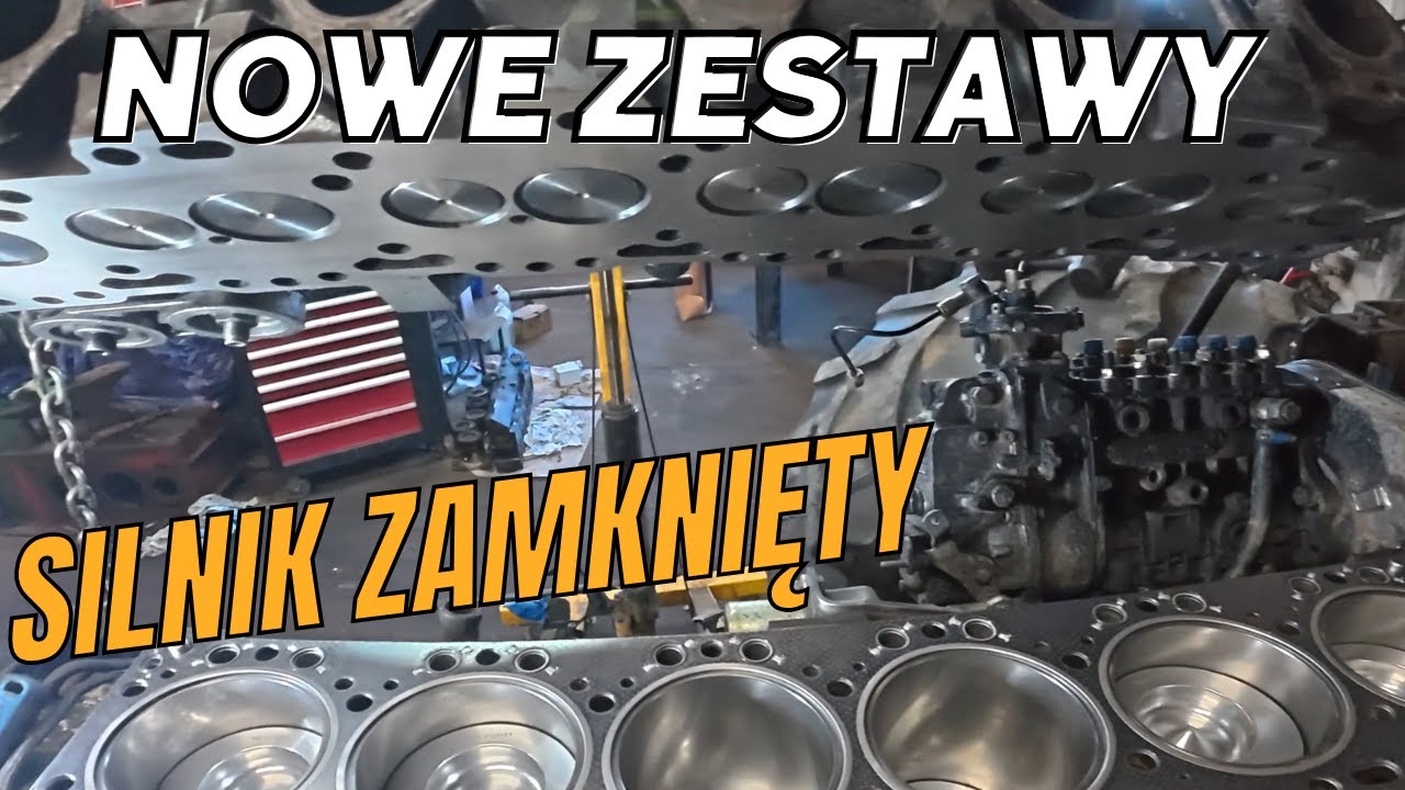 Szybki remont przed sprzedażą.