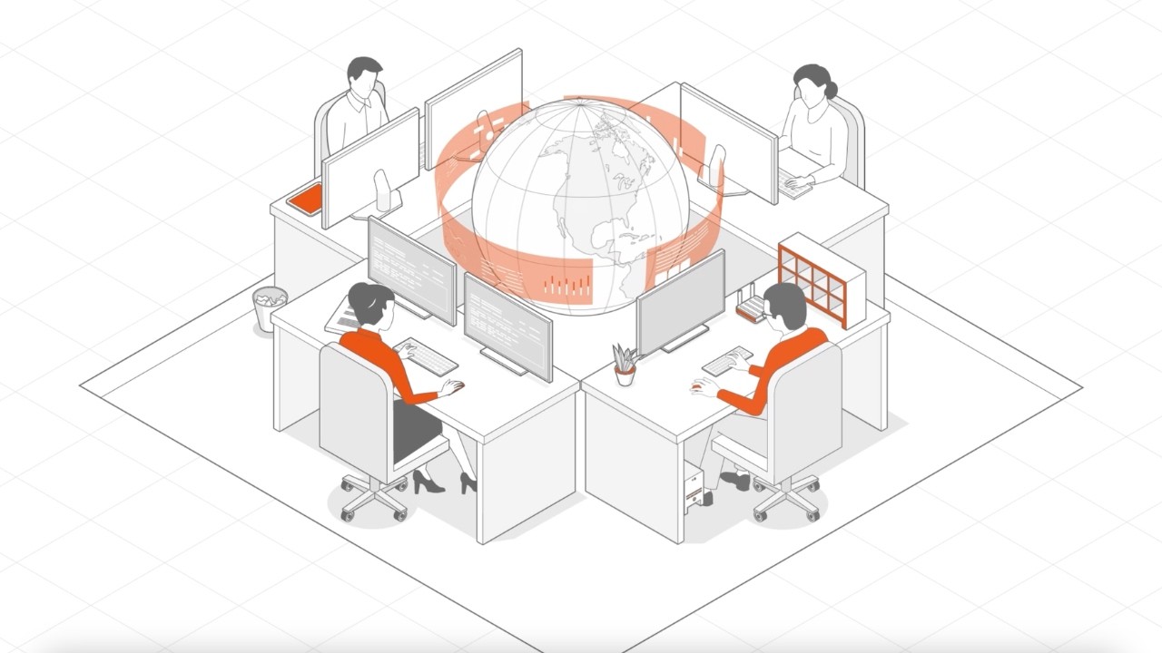 Canonical’s open source portfolio, explained