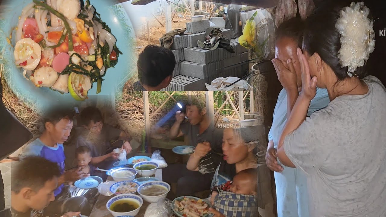 16 มีนาคม ค.ศ. 2026