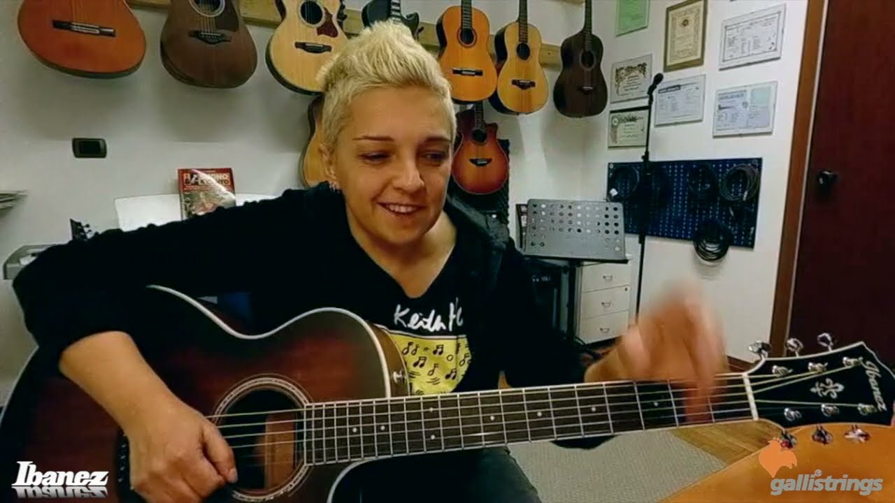 O' Surdato 'nnammurato (Canzone tradizionale napoletana)