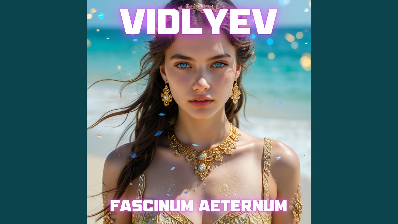 Fascinum aeternum