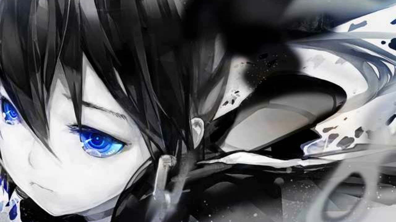 《 Mr Kitty 》 - Destroy Me ~ NIGHTCORE