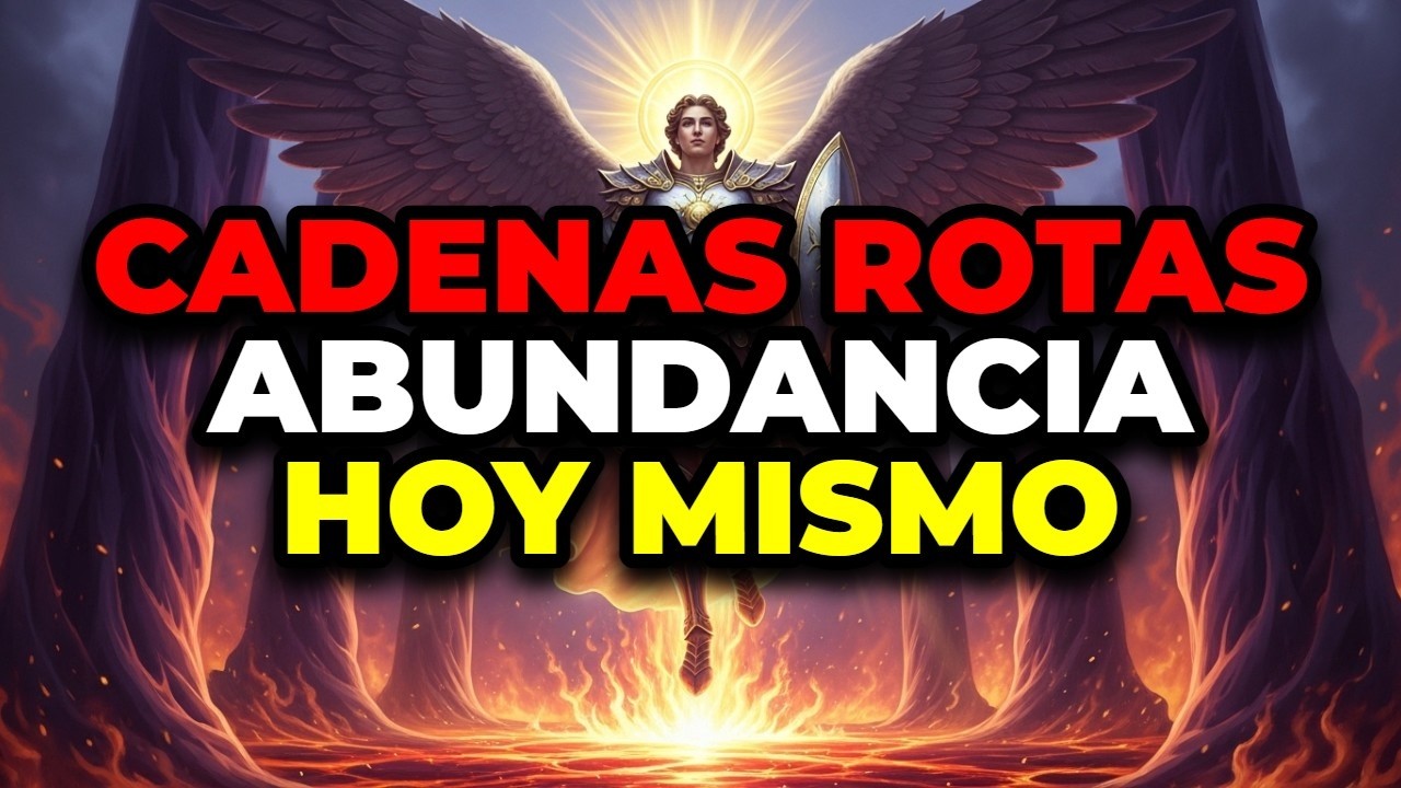 ELEGIDO DE DIOS, EL ENEMIGO NO PODRÁ DETENER LA GLORIA QUE EL CIELO HA PUESTO SOBRE TI.