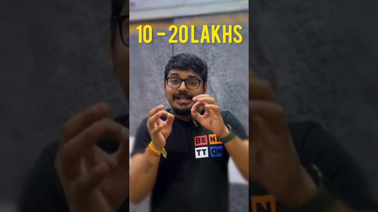 Every BTech Student Must Prepare for GATE Exam ‼️✅ #gateexam #telugu #engineering #btech