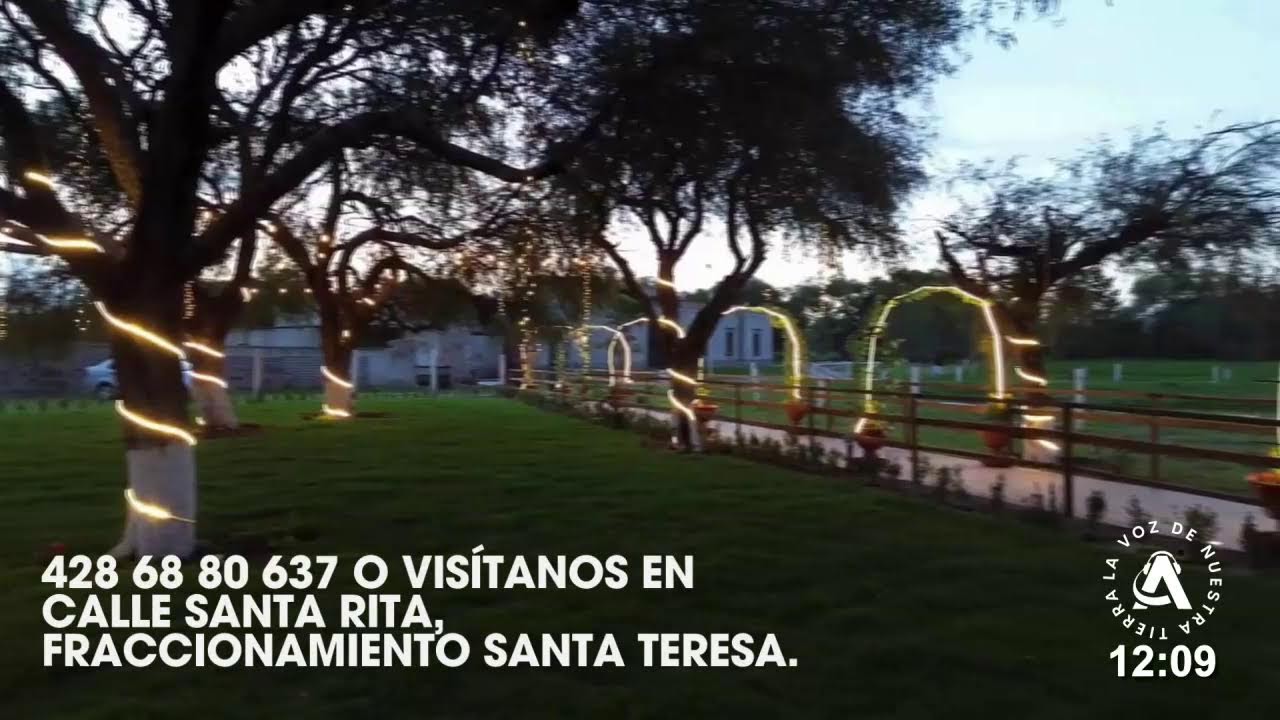 MI&Eacute;RCOLES 04 DE MARZO 2026 | NUTRICI&Oacute;N AL D&Iacute;A | COMENTANDO LA NOTICIA