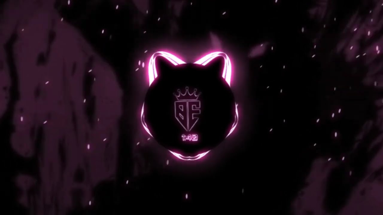 🎧💀 𝙑𝙊𝘾𝙀 𝙉𝘼 𝙈𝙄𝙍𝘼 𝙅𝙐𝙈𝙋𝙎𝙏𝙔𝙇𝙀 (𝙎𝙐𝙋𝙀𝙍 𝙎𝙇𝙊𝙒𝙀𝘿 𝙍𝙀𝙑𝙀𝙍𝘽) 💀🔥