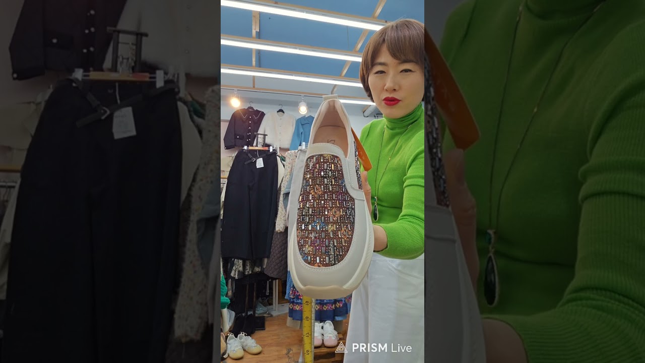 2026-02-18 오전방송 주문▶️010-5722-6782 #동대문#도소매#신상#패션#아우터#자켓#니트#코디추천#러블리#예쁜옷#블라우스#원피스#스커트#가디건#여성의류#라이브방송